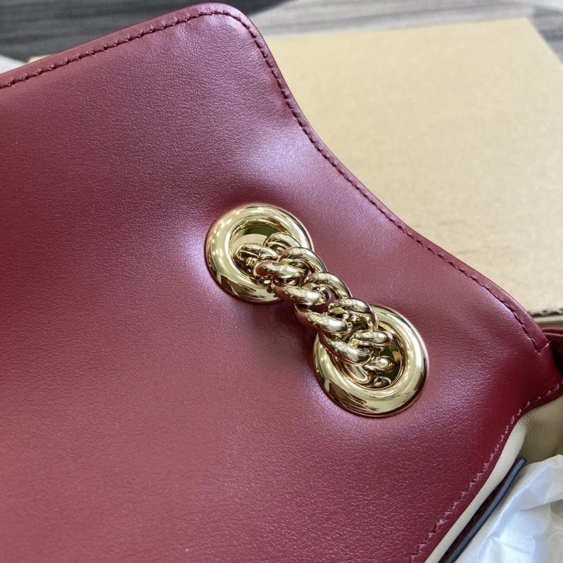 Gvc*1 satchel bags 4011i-0154