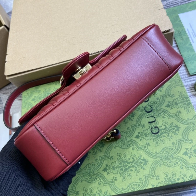 Gvc*1 satchel bags 4011i-0154