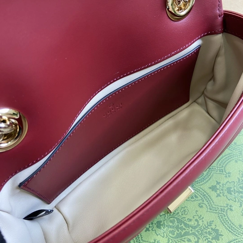 Gvc*1 satchel bags 4011i-0154