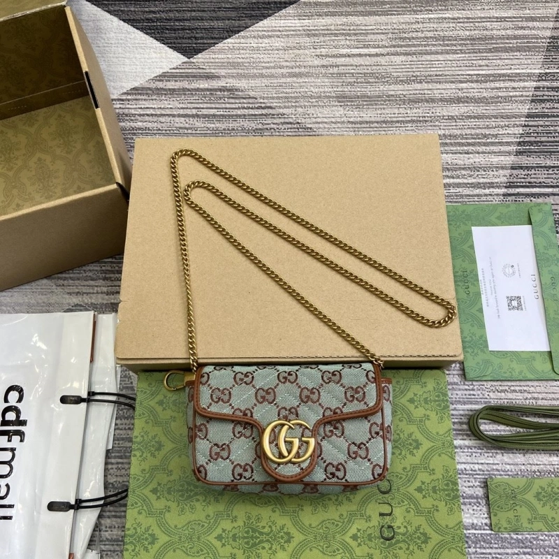 Gvc*1 satchel bags 4011i-0156