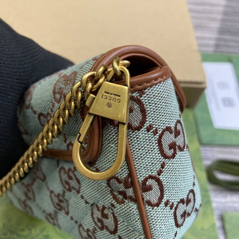 Gvc*1 satchel bags 4011i-0156