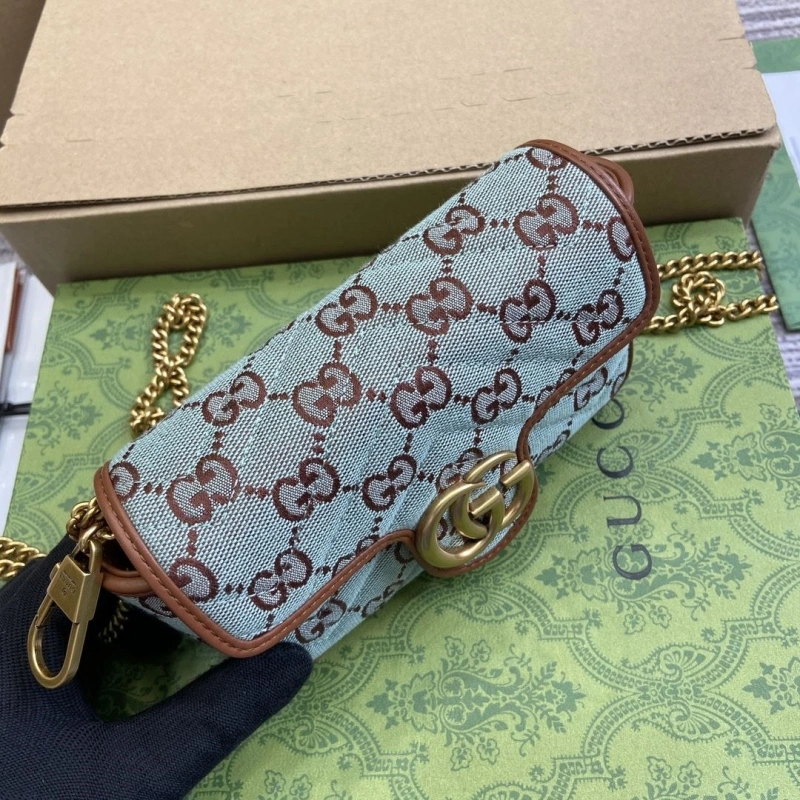 Gvc*1 satchel bags 4011i-0156