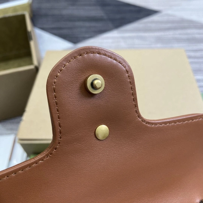 Gvc*1 satchel bags 4011i-0156
