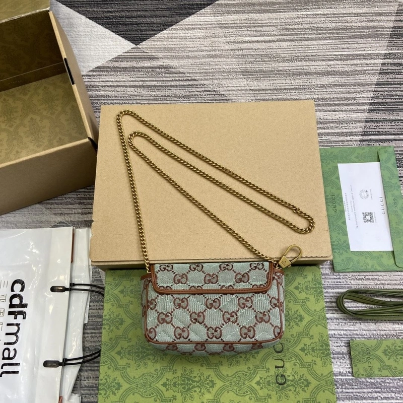 Gvc*1 satchel bags 4011i-0156