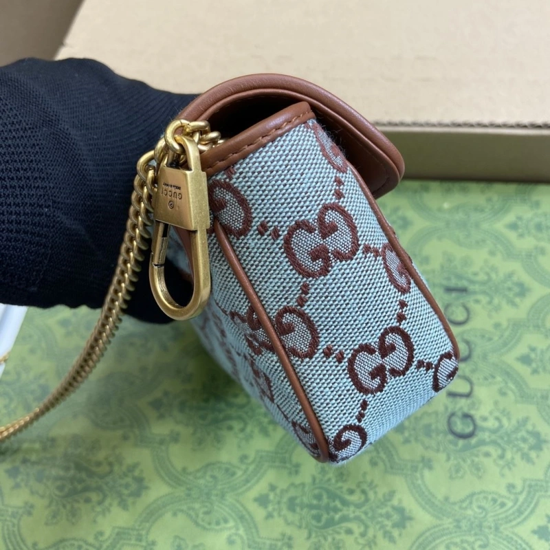 Gvc*1 satchel bags 4011i-0156