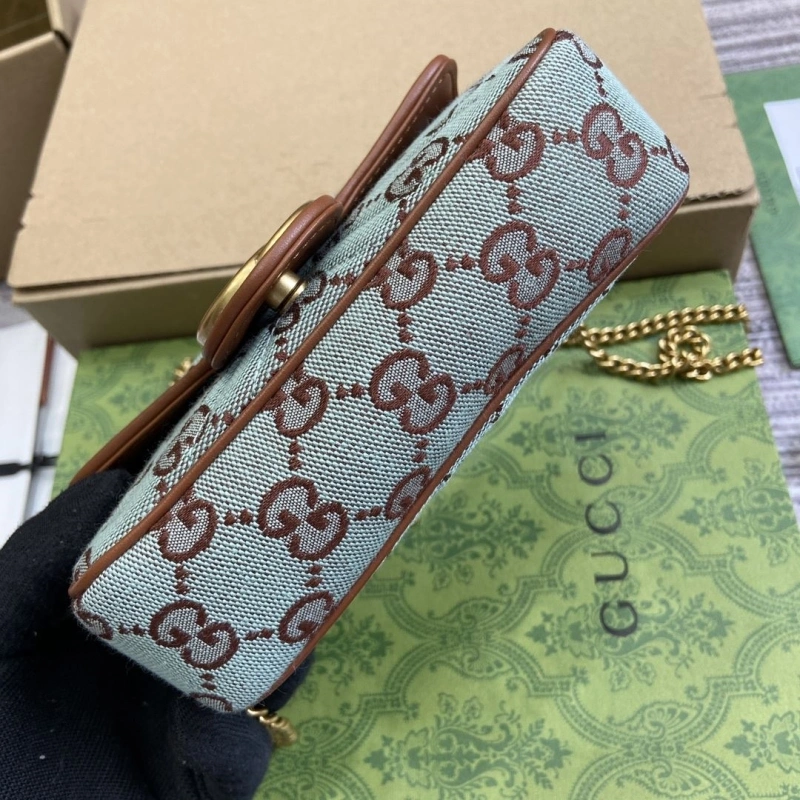 Gvc*1 satchel bags 4011i-0156