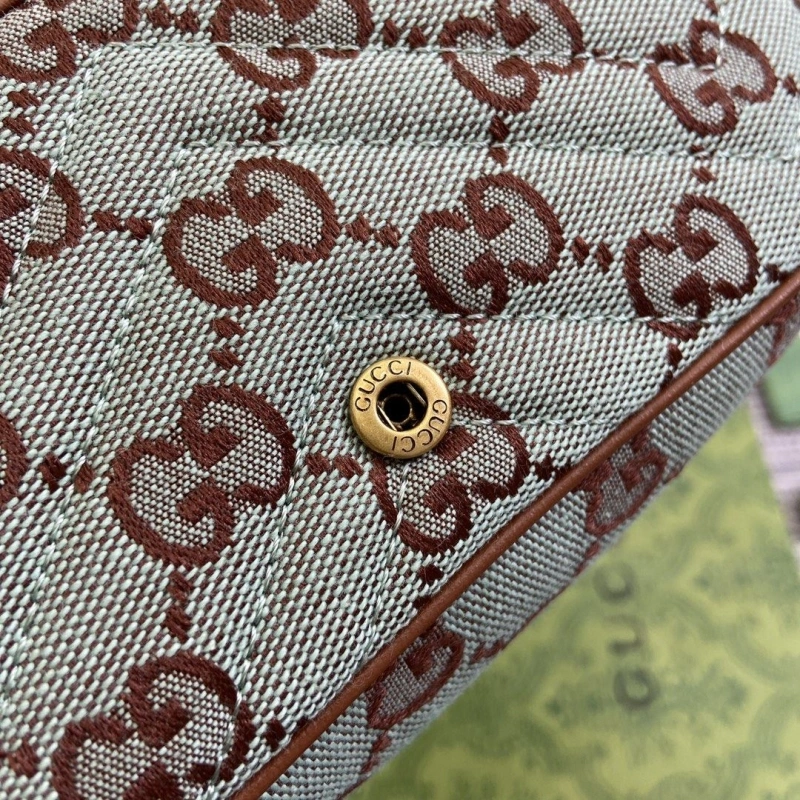 Gvc*1 satchel bags 4011i-0156