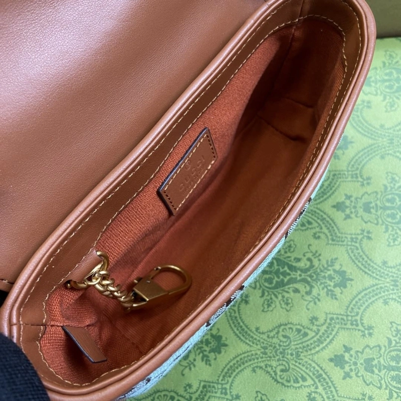 Gvc*1 satchel bags 4011i-0156
