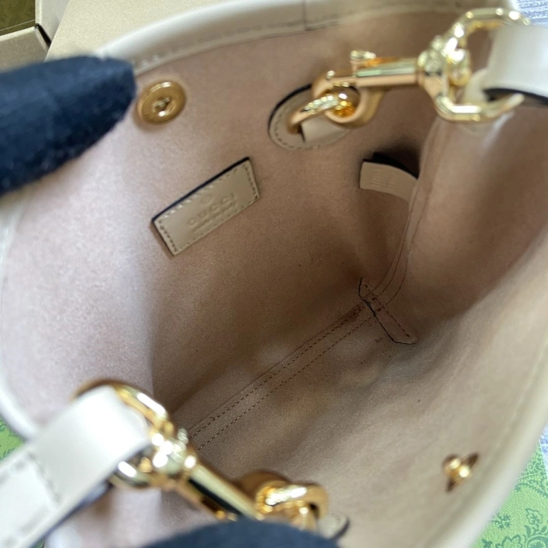 Gvc*1 top handle bags 4011i-0160
