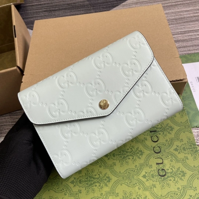 Gvc*1 satchel bags 4011i-0161