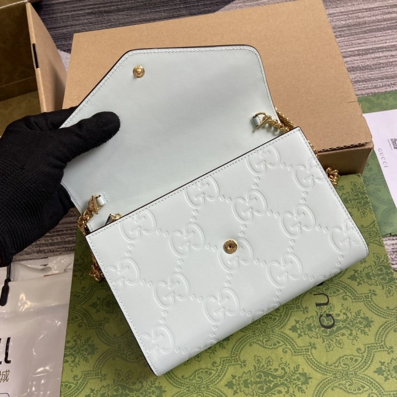 Gvc*1 satchel bags 4011i-0161