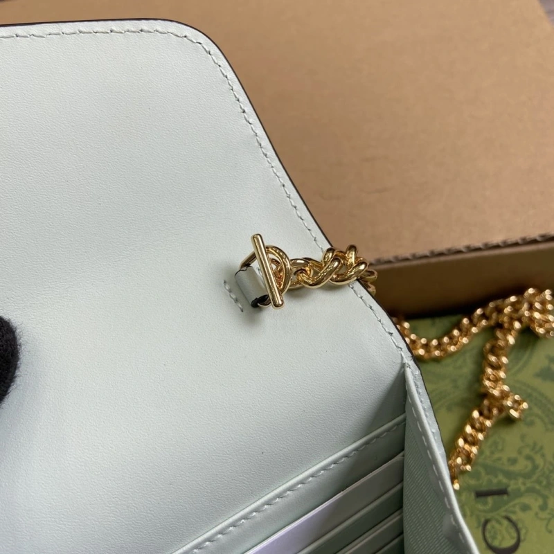 Gvc*1 satchel bags 4011i-0161
