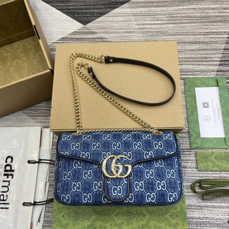 Gvc*1 satchel bags 4011i-0167