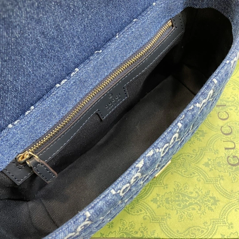 Gvc*1 satchel bags 4011i-0167