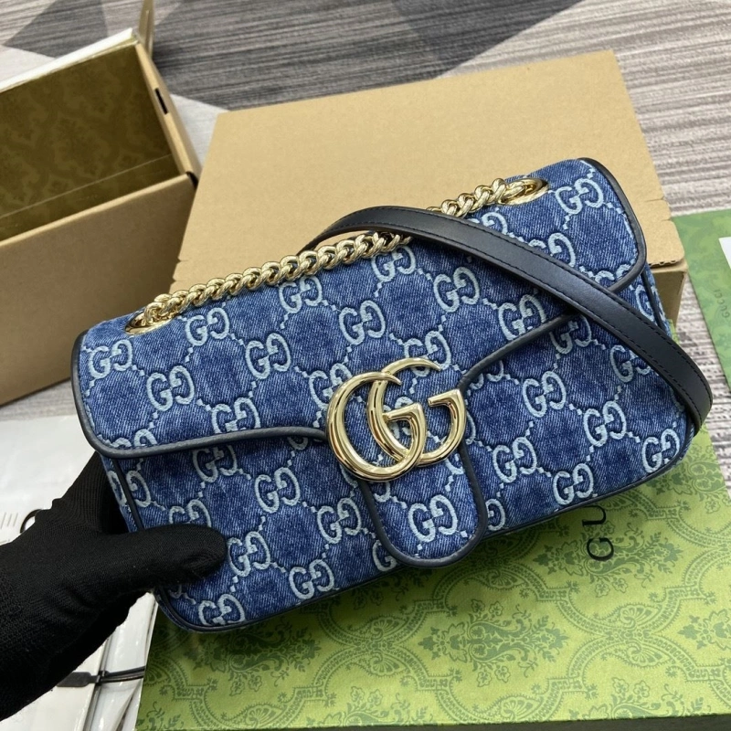 Gvc*1 satchel bags 4011i-0167