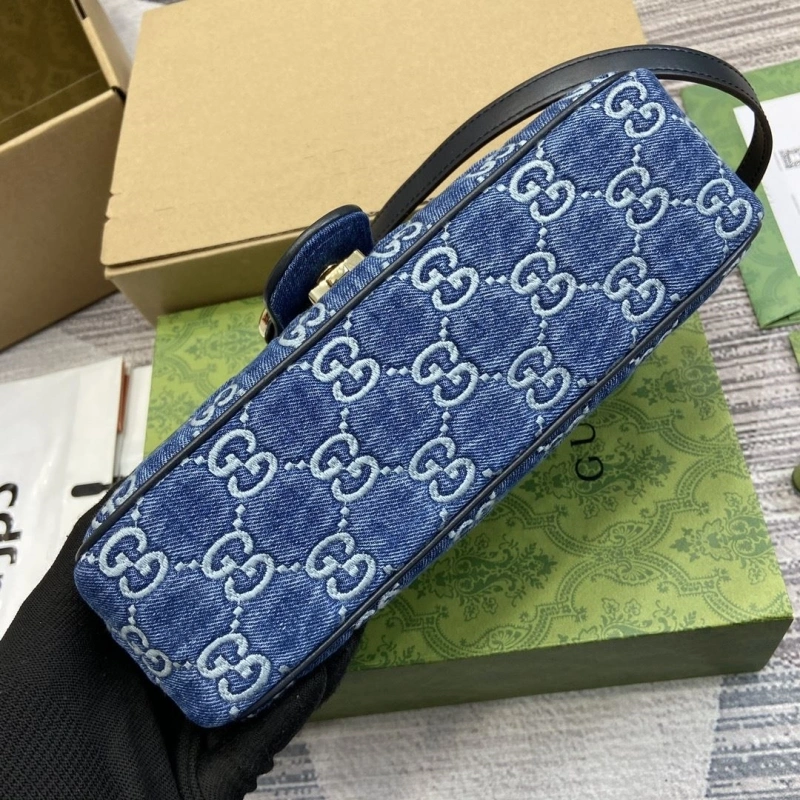 Gvc*1 satchel bags 4011i-0167