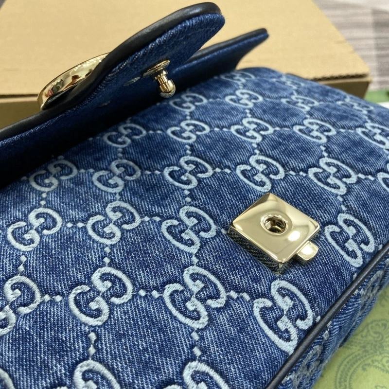 Gvc*1 satchel bags 4011i-0167