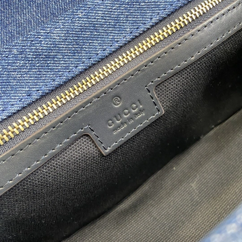 Gvc*1 satchel bags 4011i-0167
