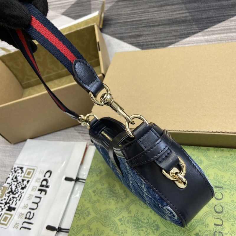 Gvc*1 top handle bags 4011i-0169