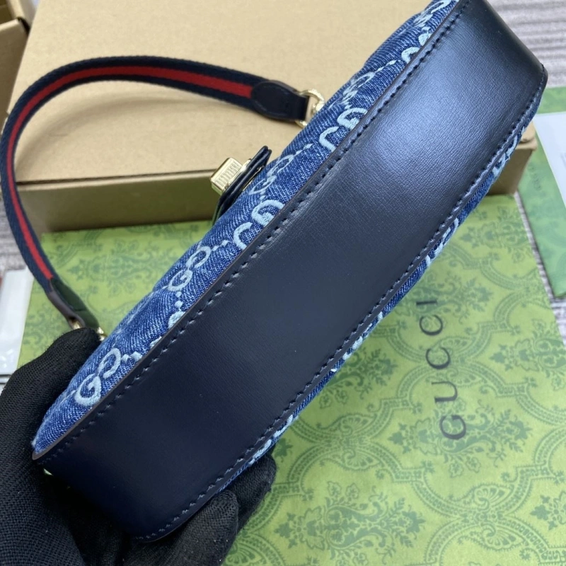 Gvc*1 top handle bags 4011i-0169