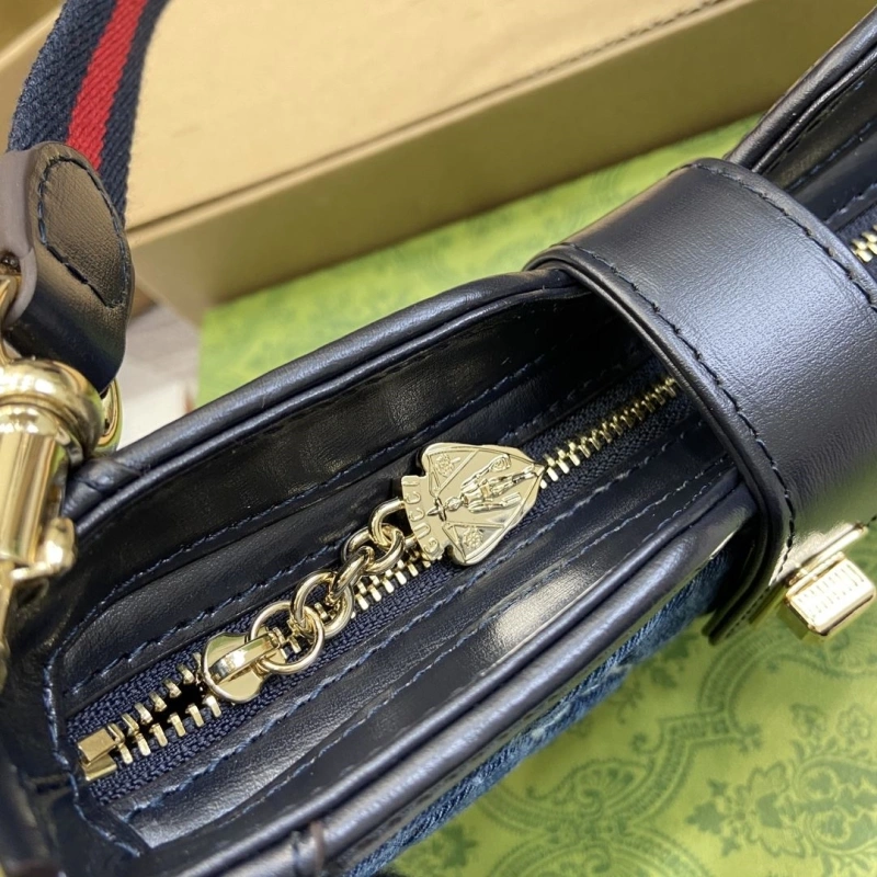 Gvc*1 top handle bags 4011i-0169
