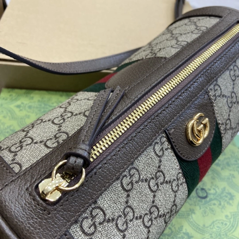 Gvc*1 round bags 4011i-0175