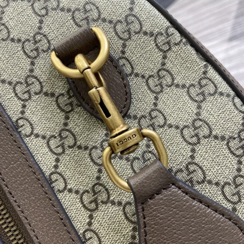 Gvc*1 travel bags 4011i-0178
