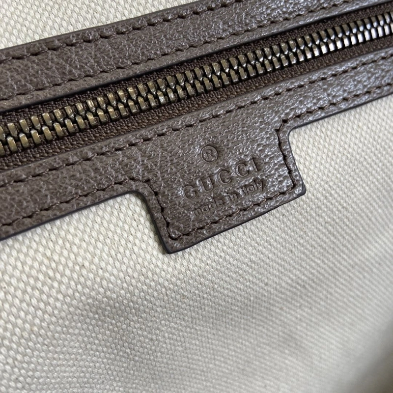 Gvc*1 travel bags 4011i-0178