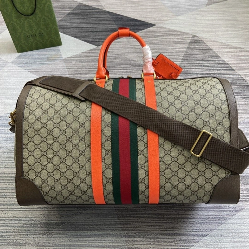 Gvc*1 travel bags 4011i-0178