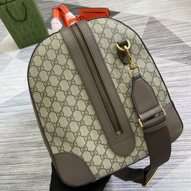 Gvc*1 travel bags 4011i-0178