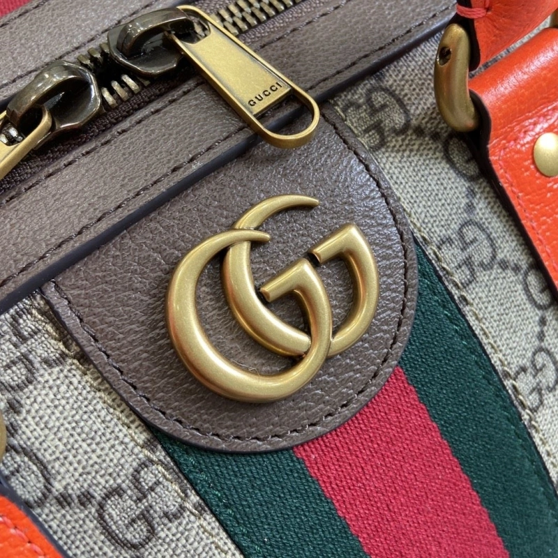 Gvc*1 travel bags 4011i-0178