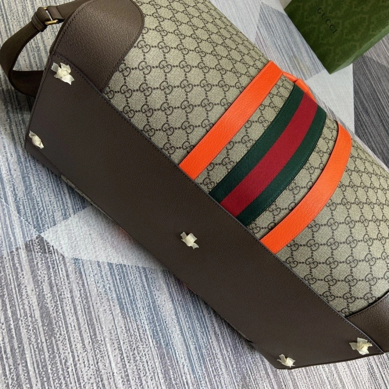 Gvc*1 travel bags 4011i-0178