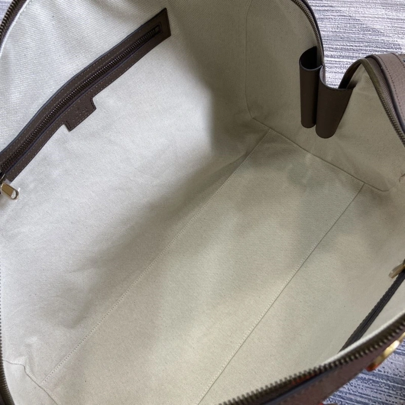Gvc*1 travel bags 4011i-0178
