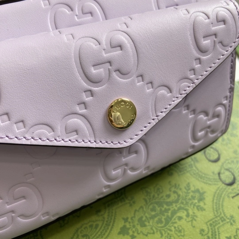 Gvc*1 satchel bags 4011i-0180