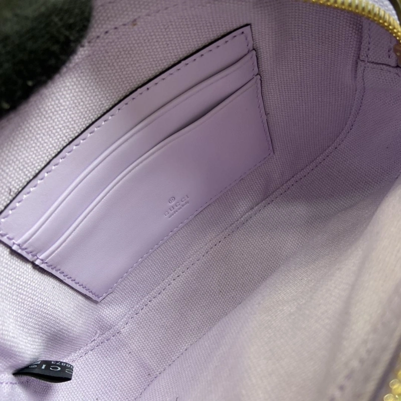 Gvc*1 satchel bags 4011i-0180
