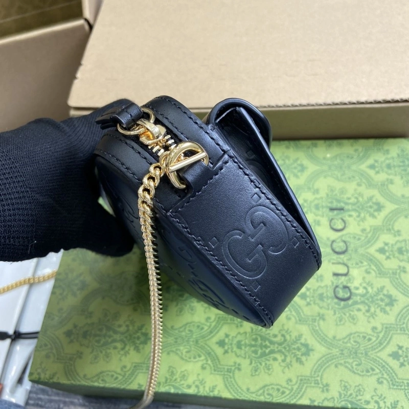Gvc*1 satchel bags 4011i-0182