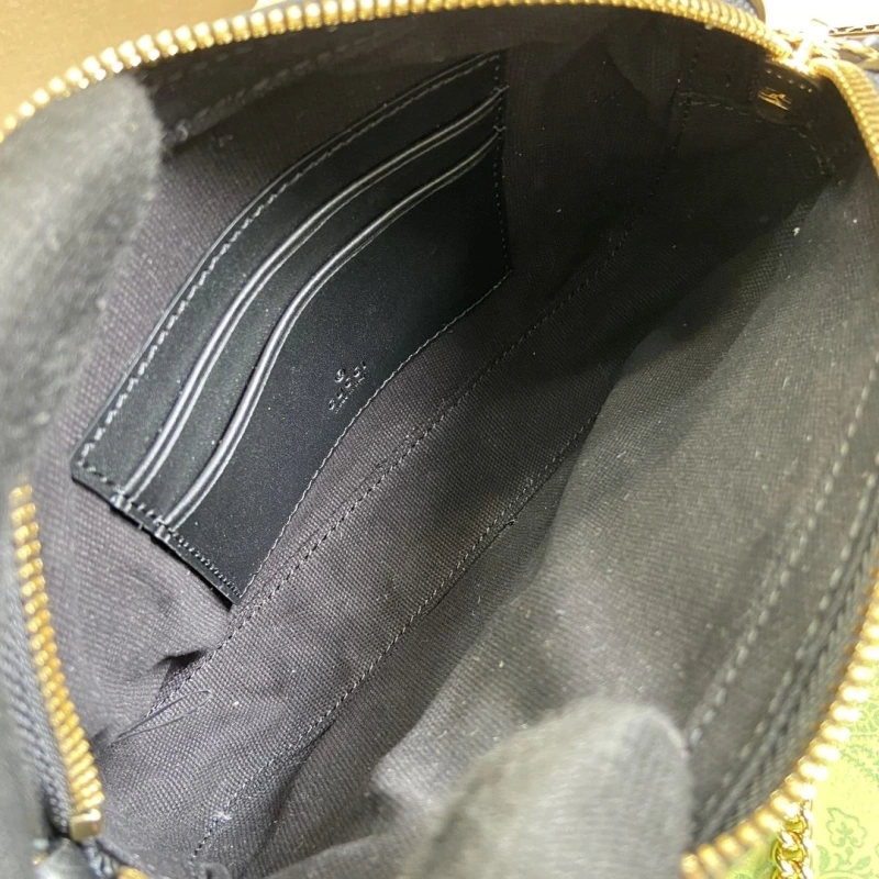Gvc*1 satchel bags 4011i-0182