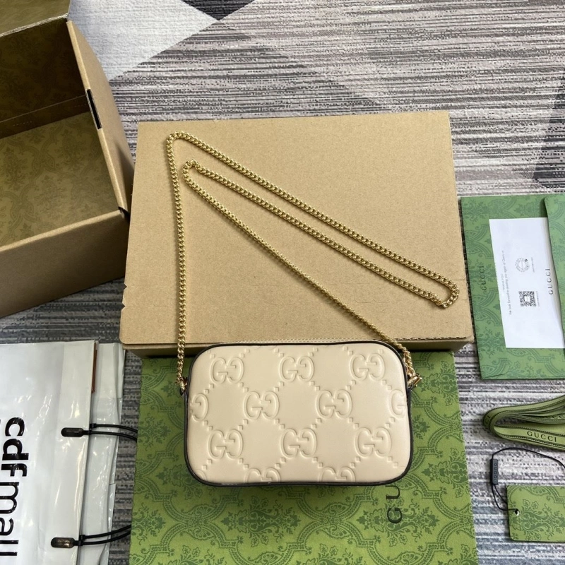 Gvc*1 satchel bags 4011i-0183