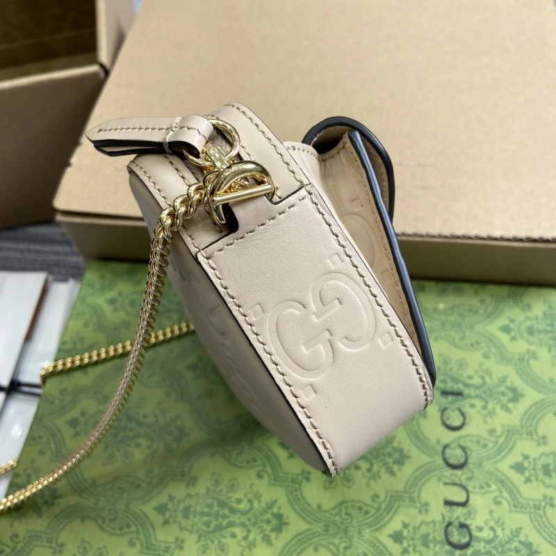 Gvc*1 satchel bags 4011i-0183