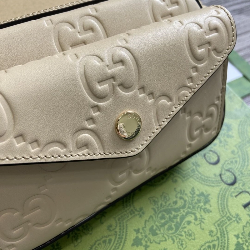 Gvc*1 satchel bags 4011i-0183