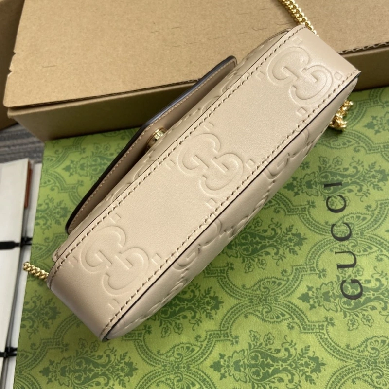 Gvc*1 satchel bags 4011i-0183