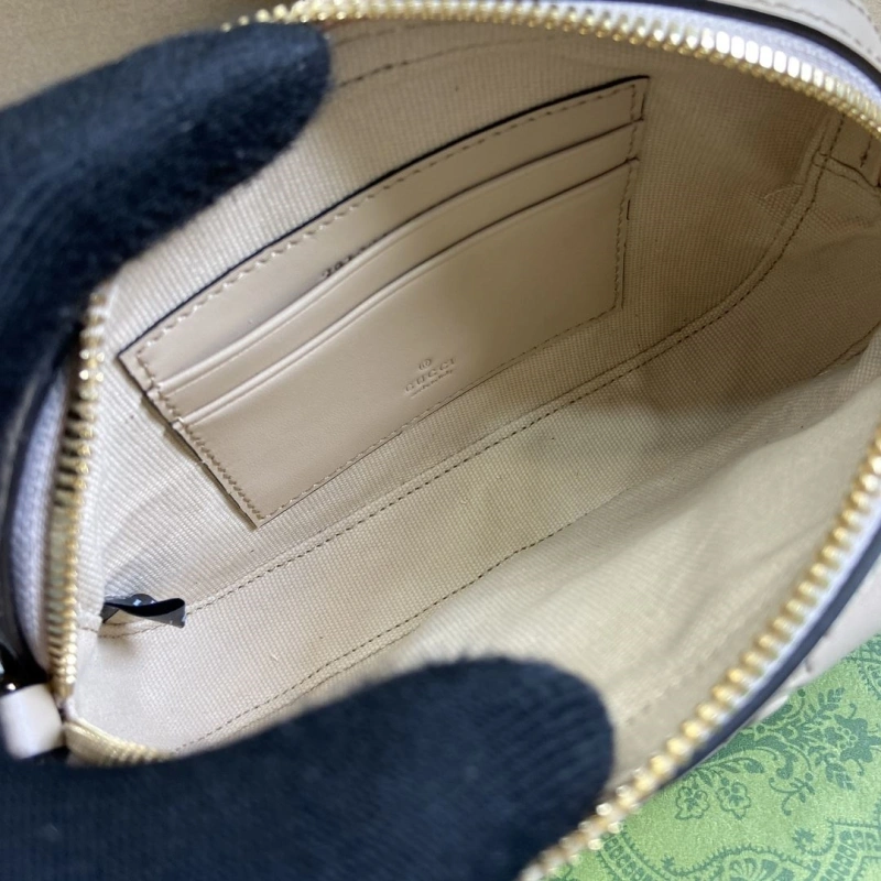 Gvc*1 satchel bags 4011i-0183