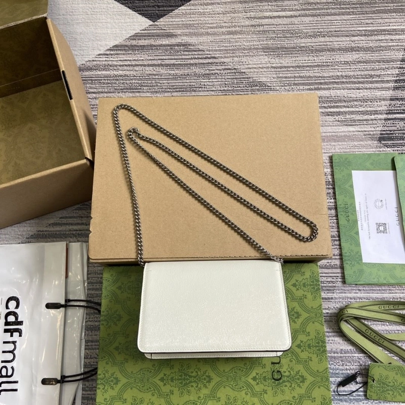 Gvc*1 satchel bags 4011i-0184