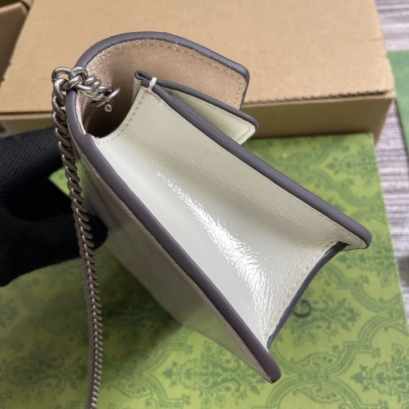Gvc*1 satchel bags 4011i-0184