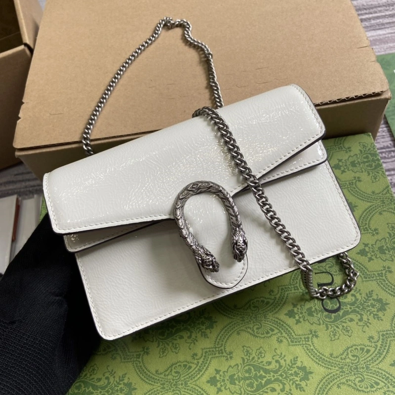 Gvc*1 satchel bags 4011i-0184