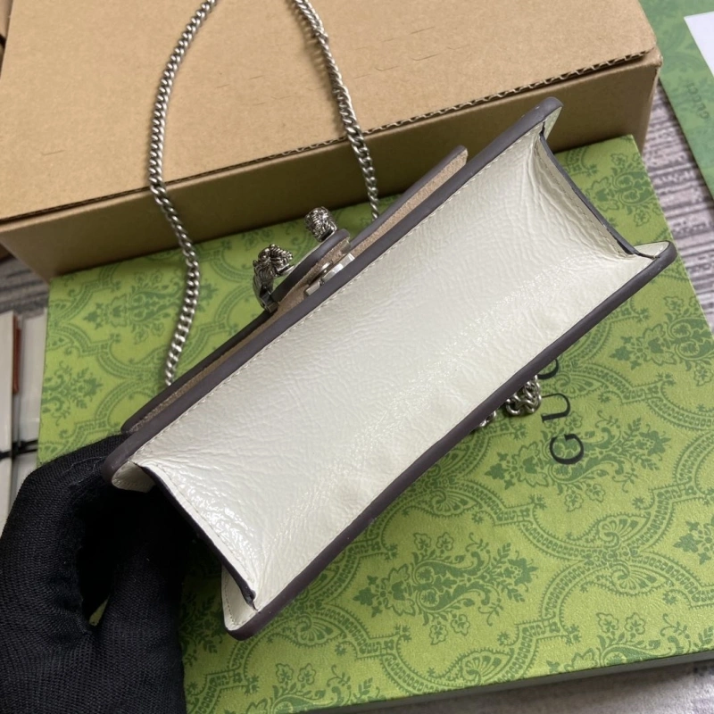 Gvc*1 satchel bags 4011i-0184