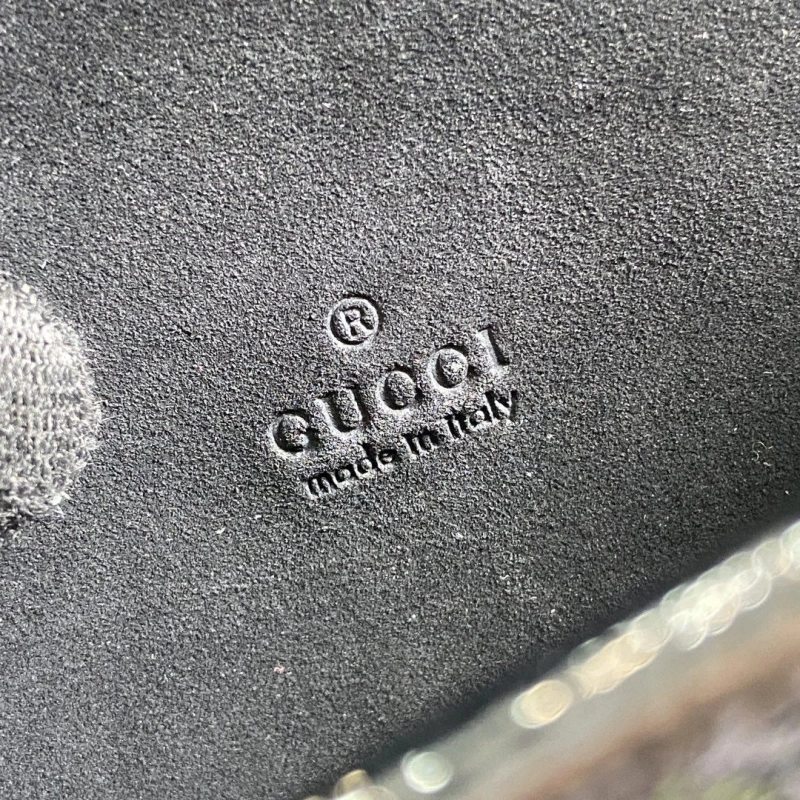 Gvc*1 satchel bags 4011i-0185