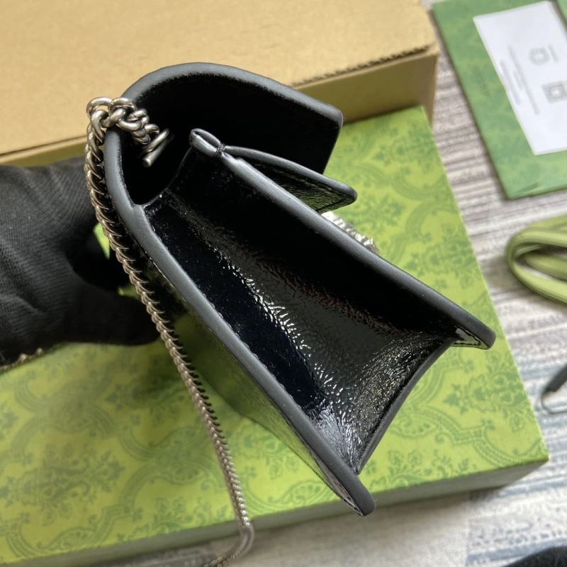 Gvc*1 satchel bags 4011i-0185