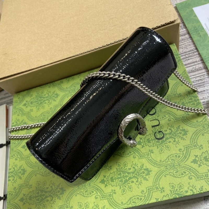 Gvc*1 satchel bags 4011i-0185