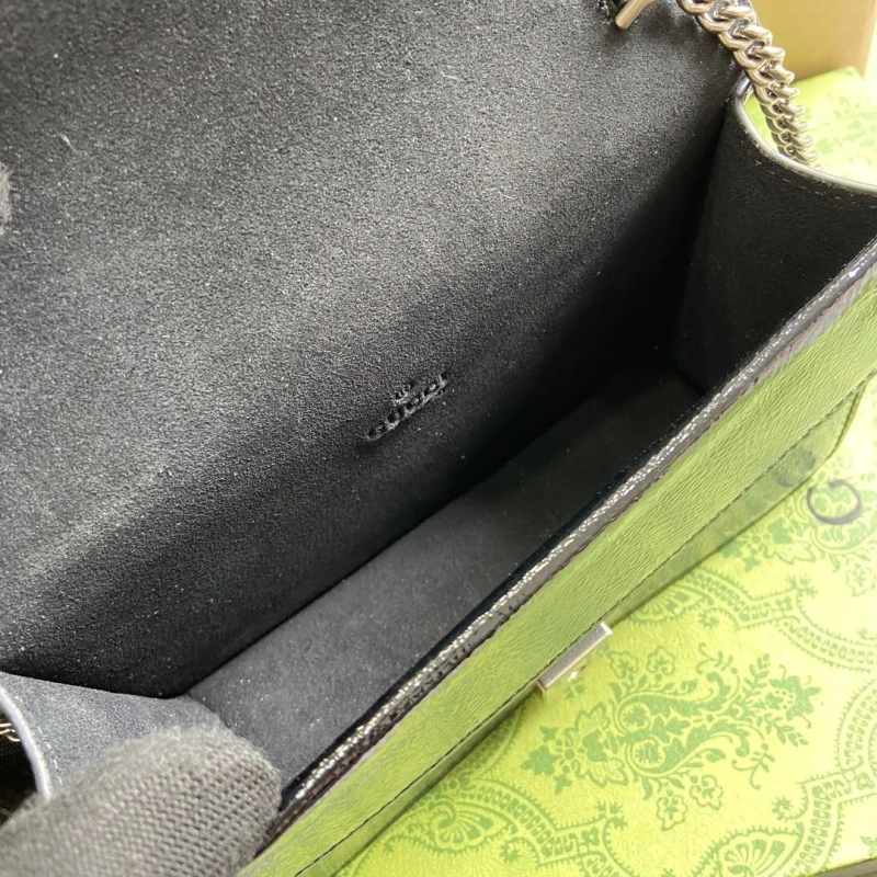 Gvc*1 satchel bags 4011i-0185